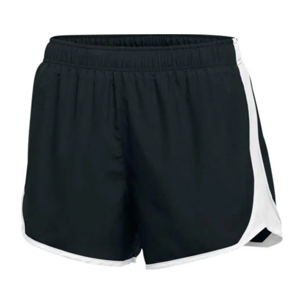 Running shorts, Art # 2001