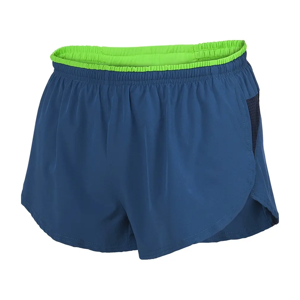 Running shorts, Art # 2002