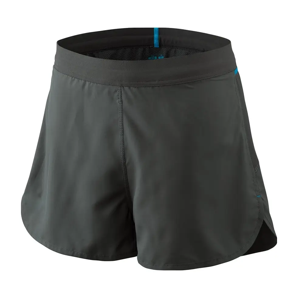Running shorts, Art # 2003