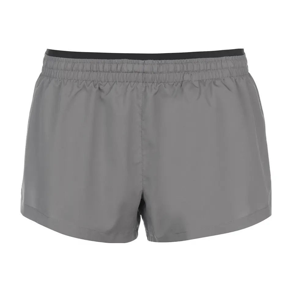 Running shorts, Art # 2004