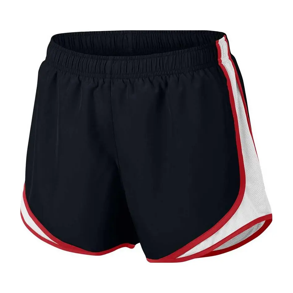 Running shorts, Art # 2005
