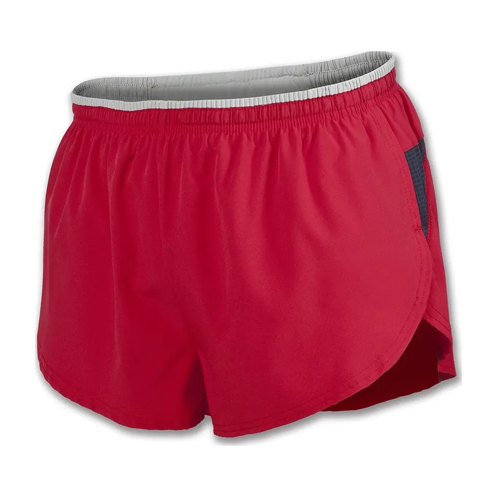 Running shorts, Art # 2006