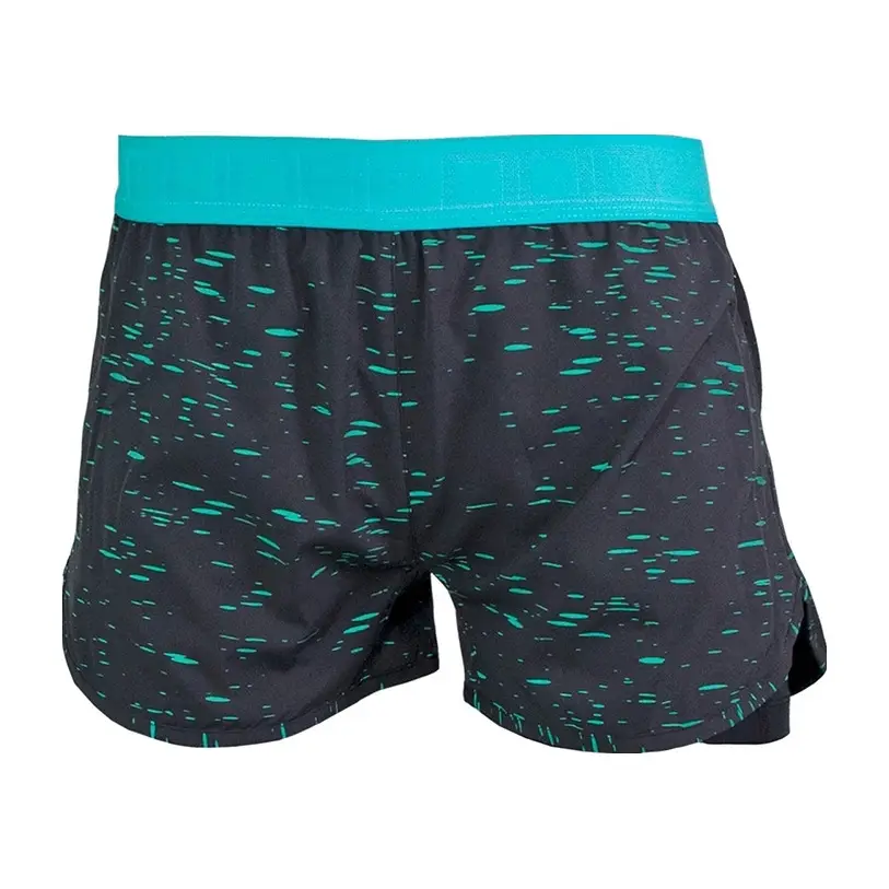 Running shorts, Art # 2007