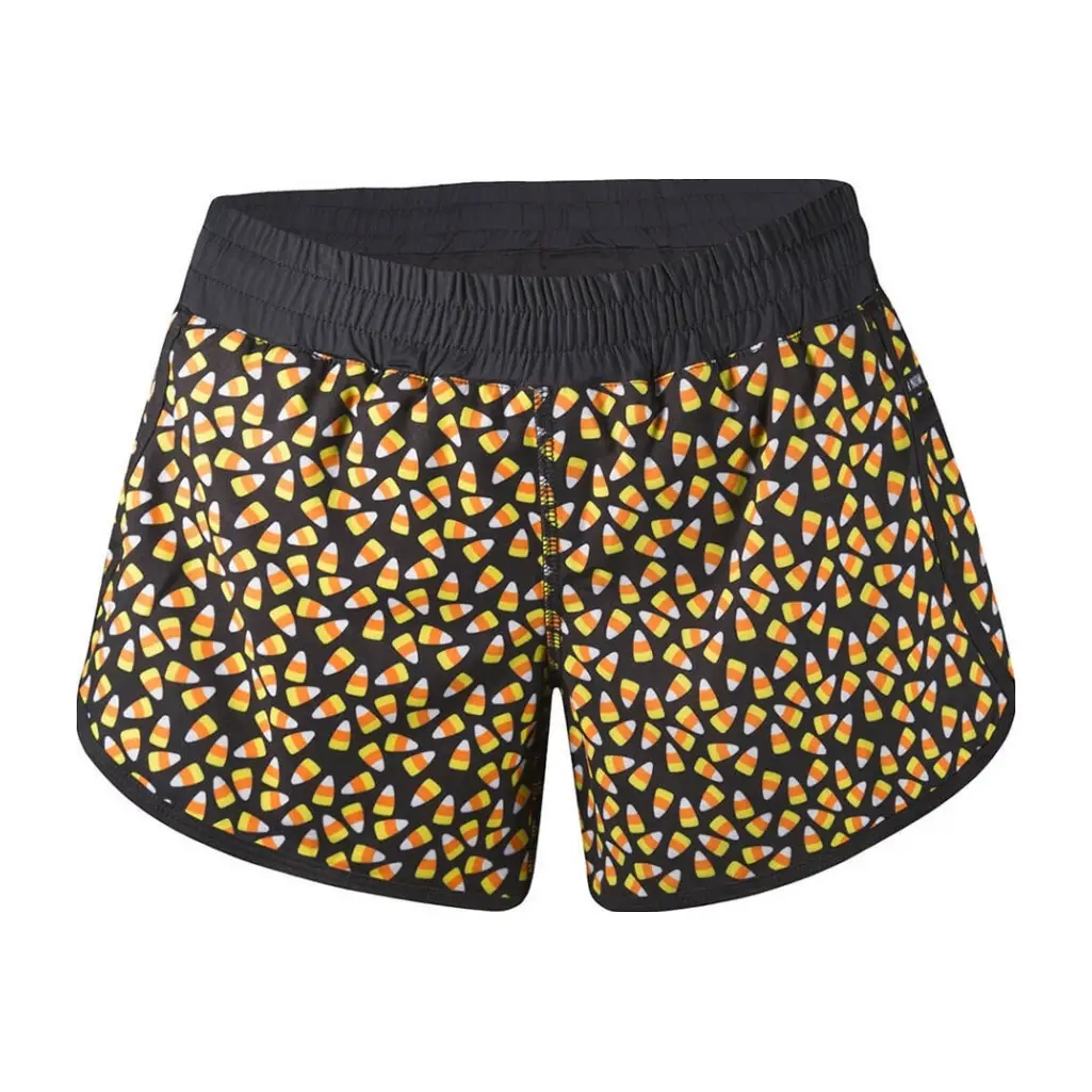 Running shorts, Art # 2008