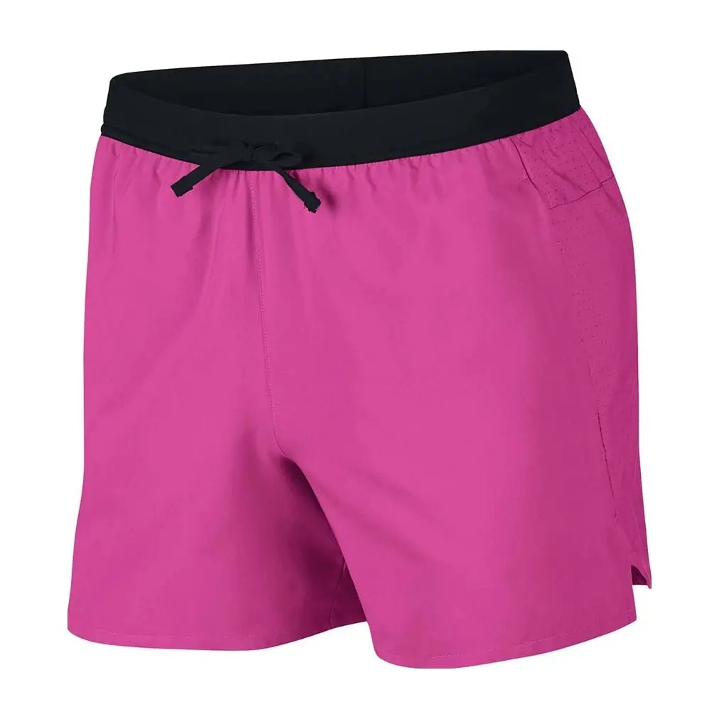 Running shorts, Art # 2009