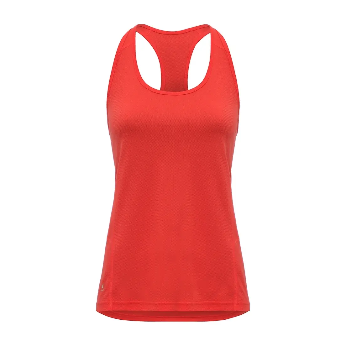 Running singlets, Art # 2103