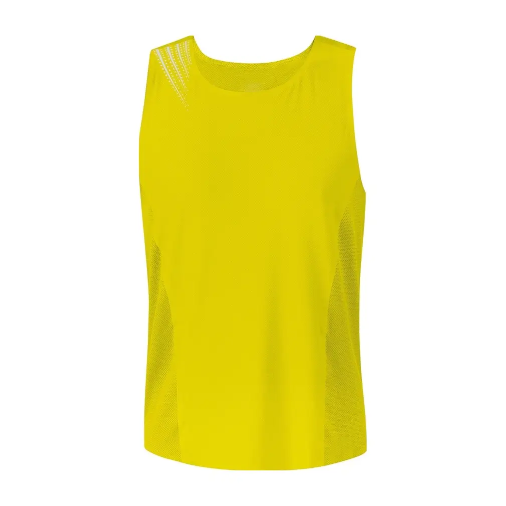 Running singlets, Art # 2104