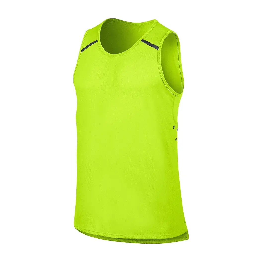Running singlets, Art # 2105
