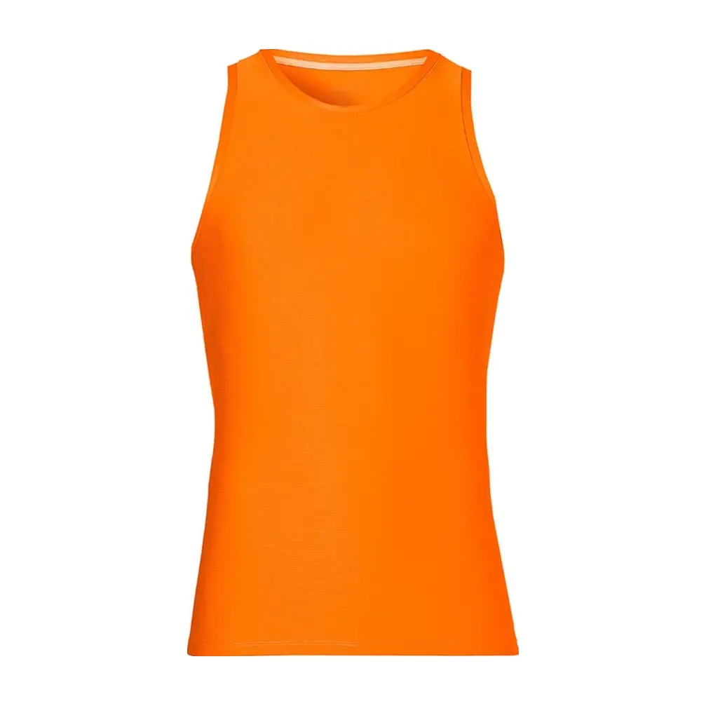 Running singlets, Art # 2106