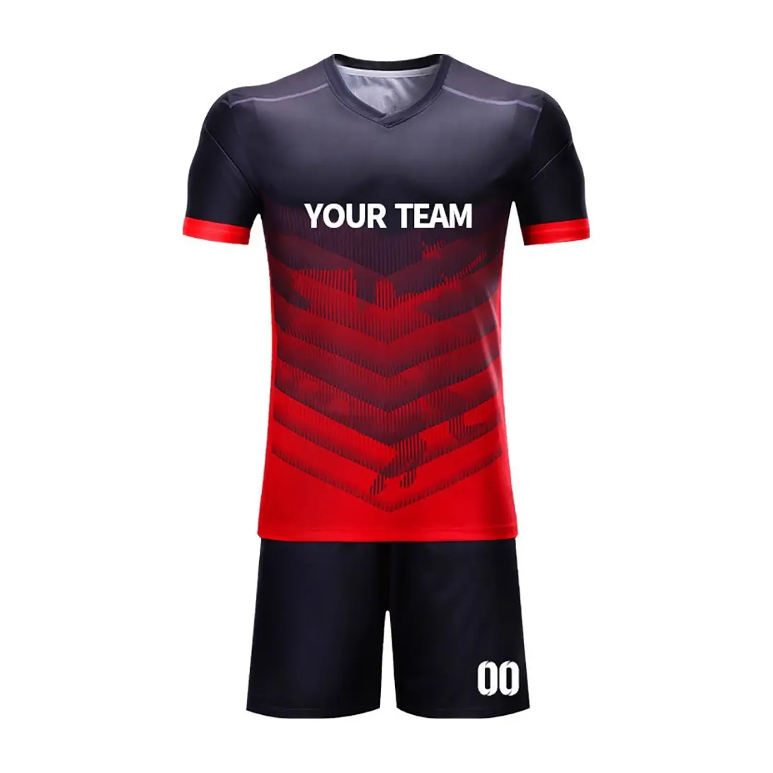 Football kits, Art # 2201