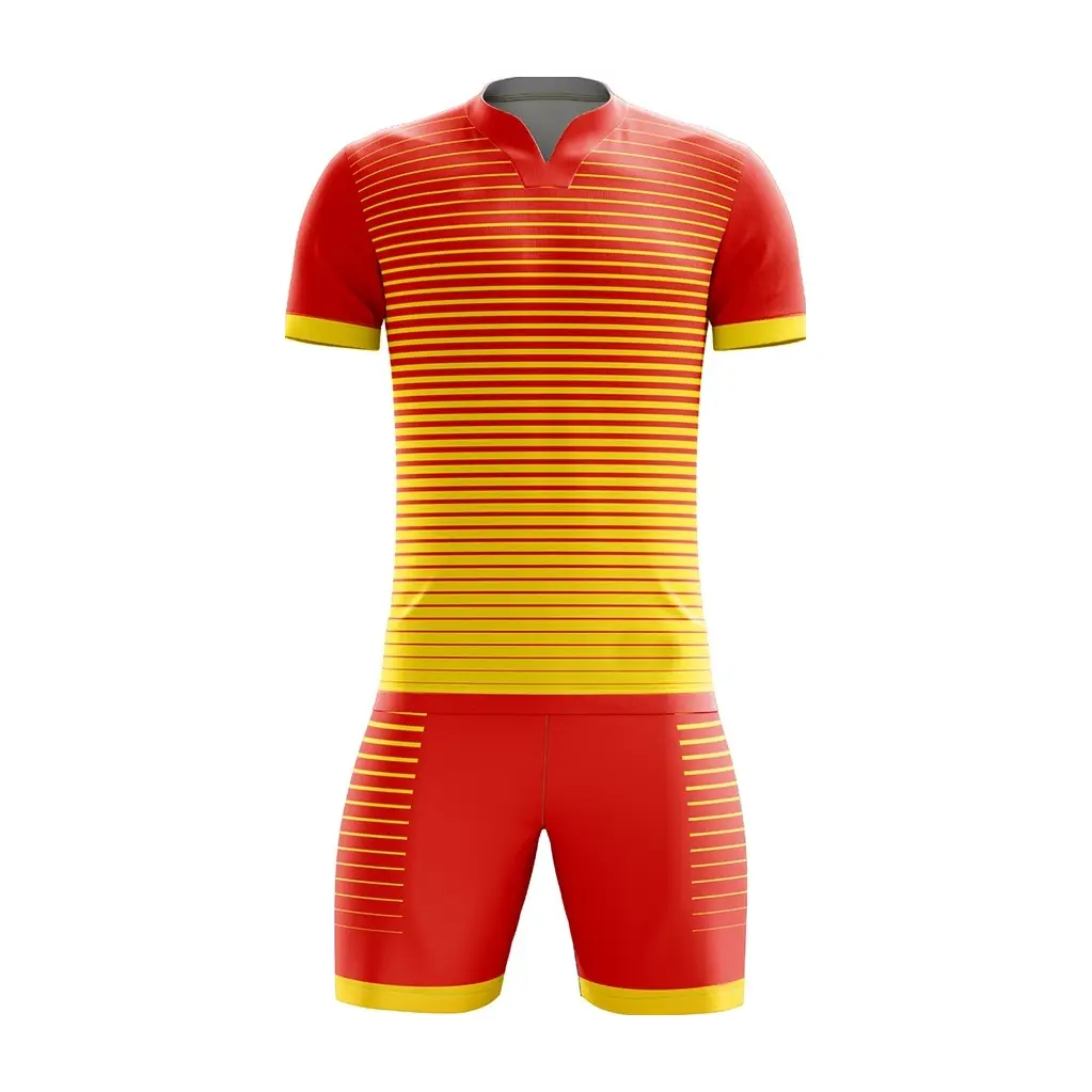 Football kits, Art # 2202