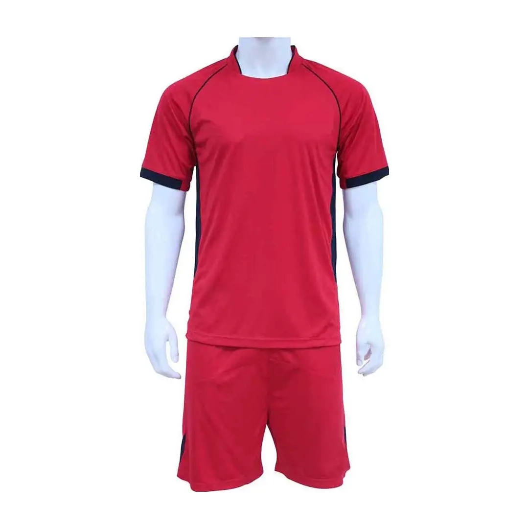 Football kits, Art # 2205