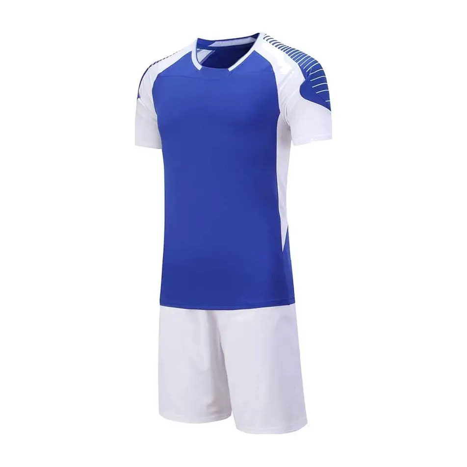 Football kits, Art # 2207