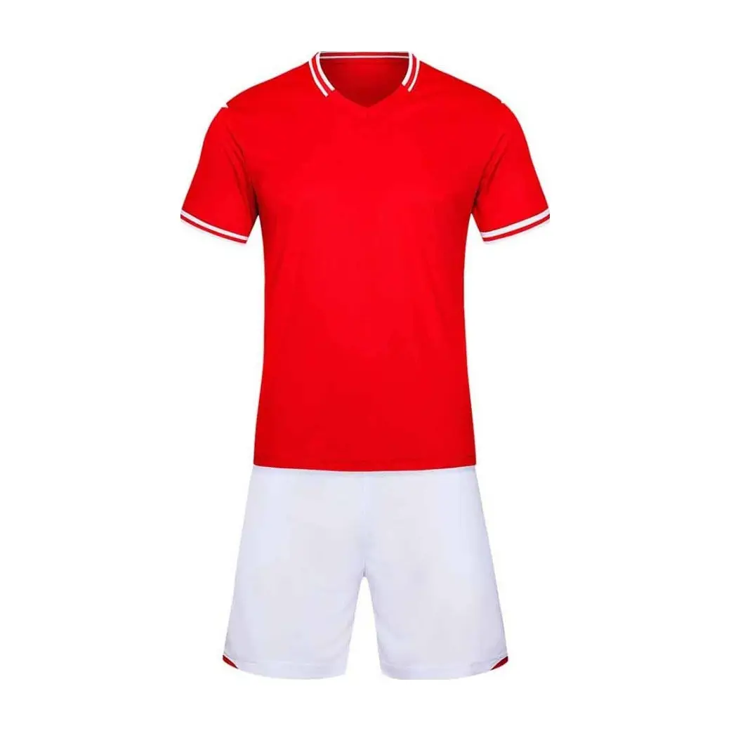 Football kits, Art # 2208