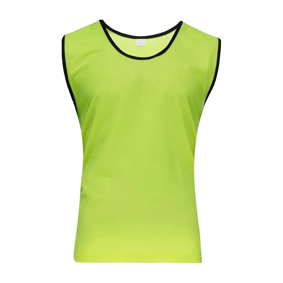 Training bibs, Art # 2401