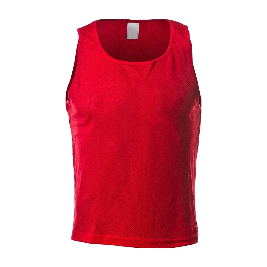 Training bibs, Art # 2403
