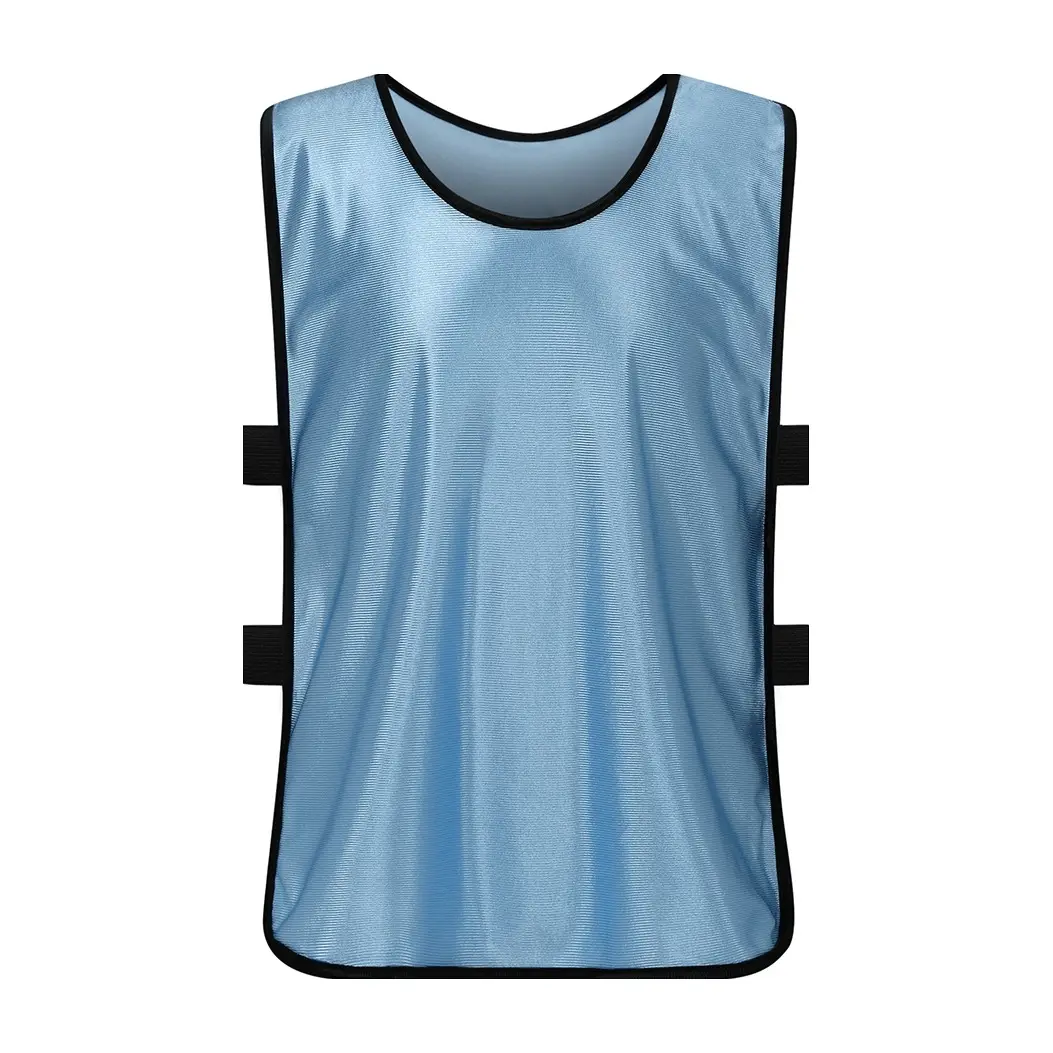 Training bibs, Art # 2404