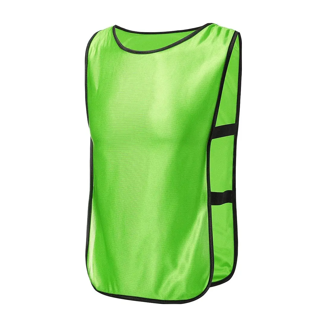 Training bibs, Art # 2408