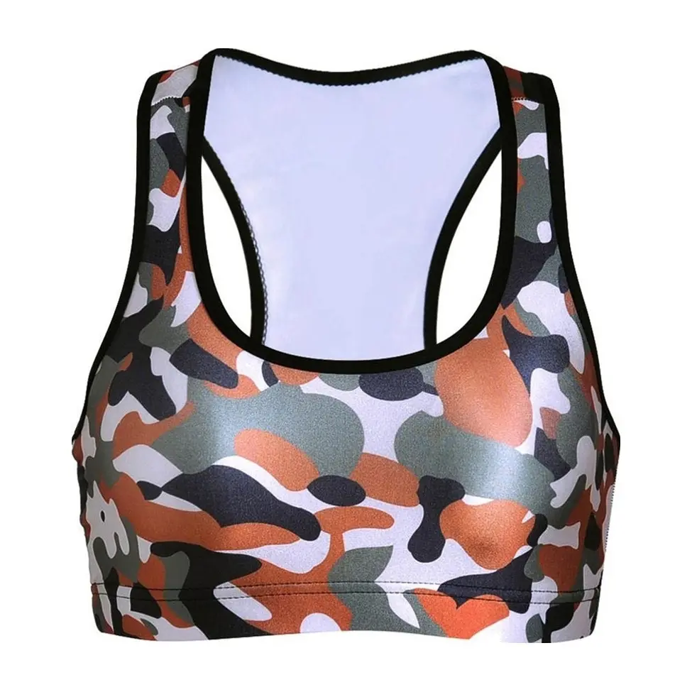 Sports bras, Art # 2501