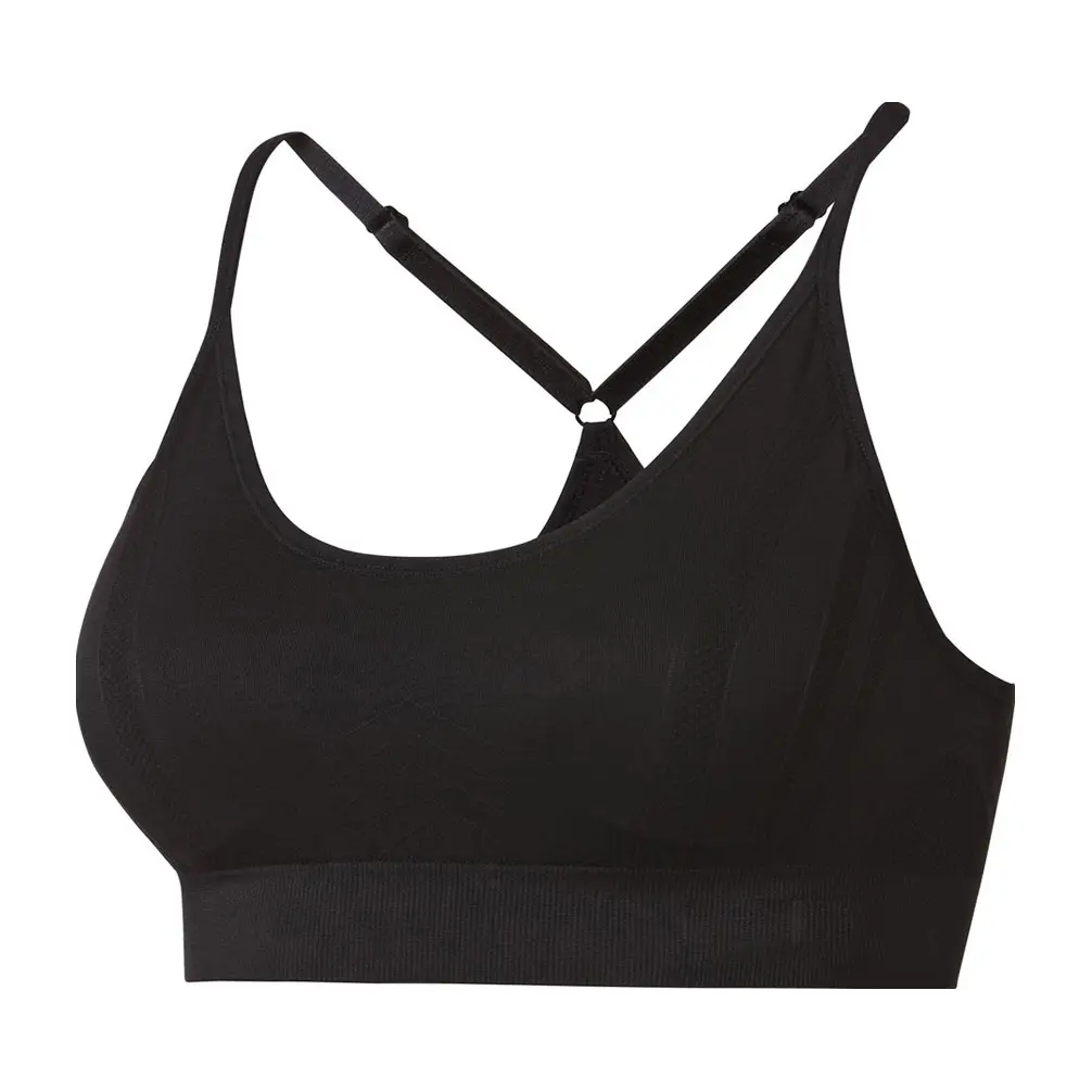Sports bras, Art # 2502