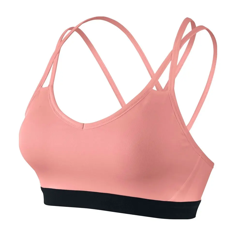 Sports bras, Art # 2503