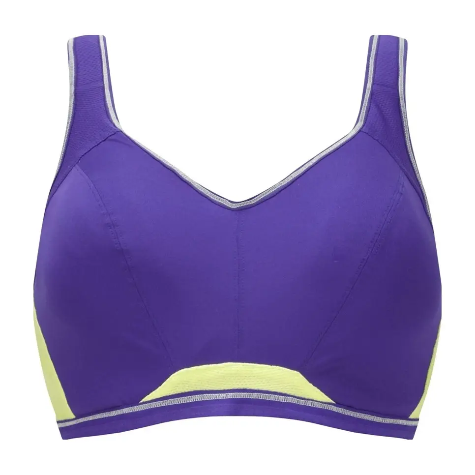 Sports bras, Art # 2504