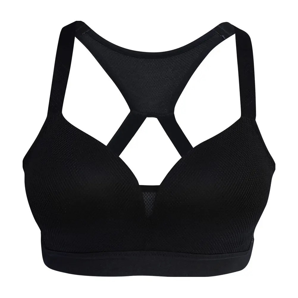 Sports bras, Art # 2508