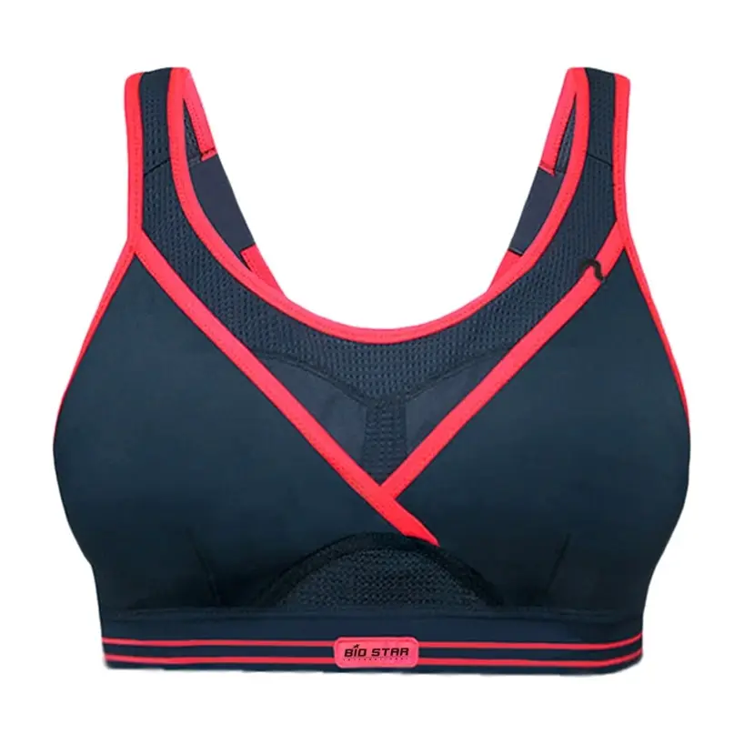 Sports bras, Art # 2510