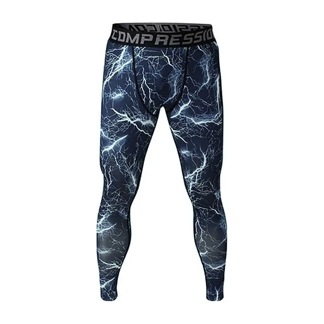 Leggings, Art # 2601