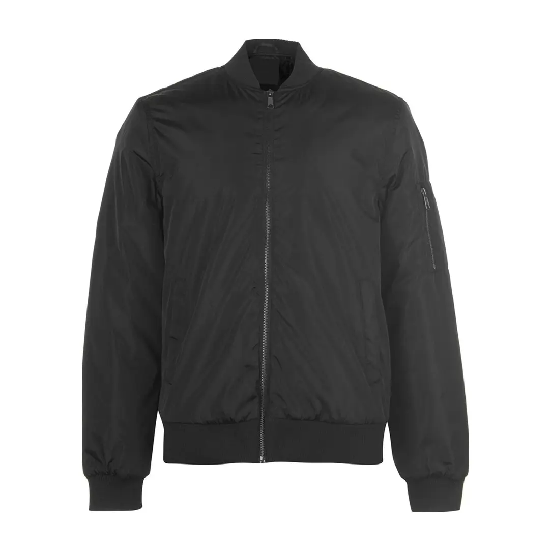 Bomber jackets, Art # 1004