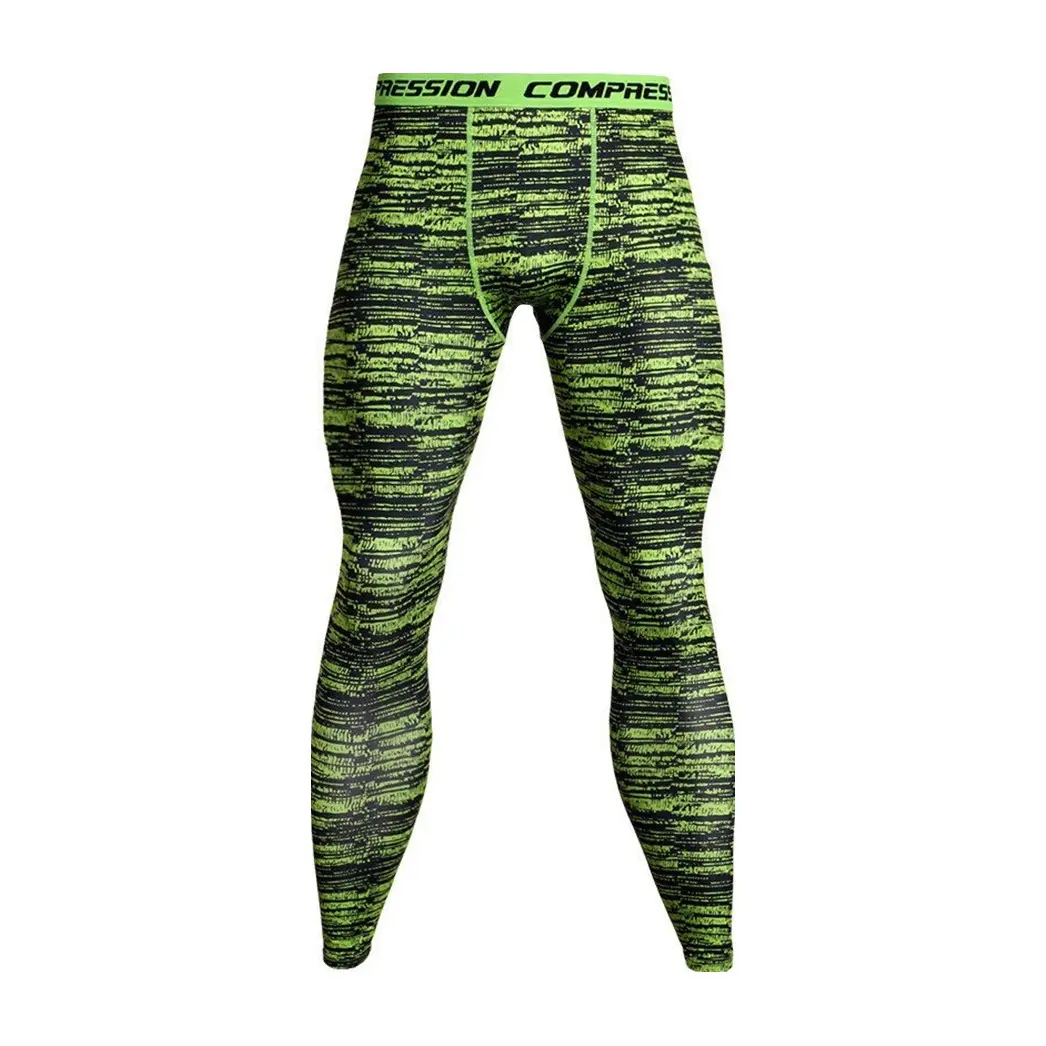 Leggings, Art # 2604