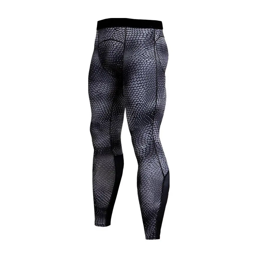 Leggings, Art # 2605