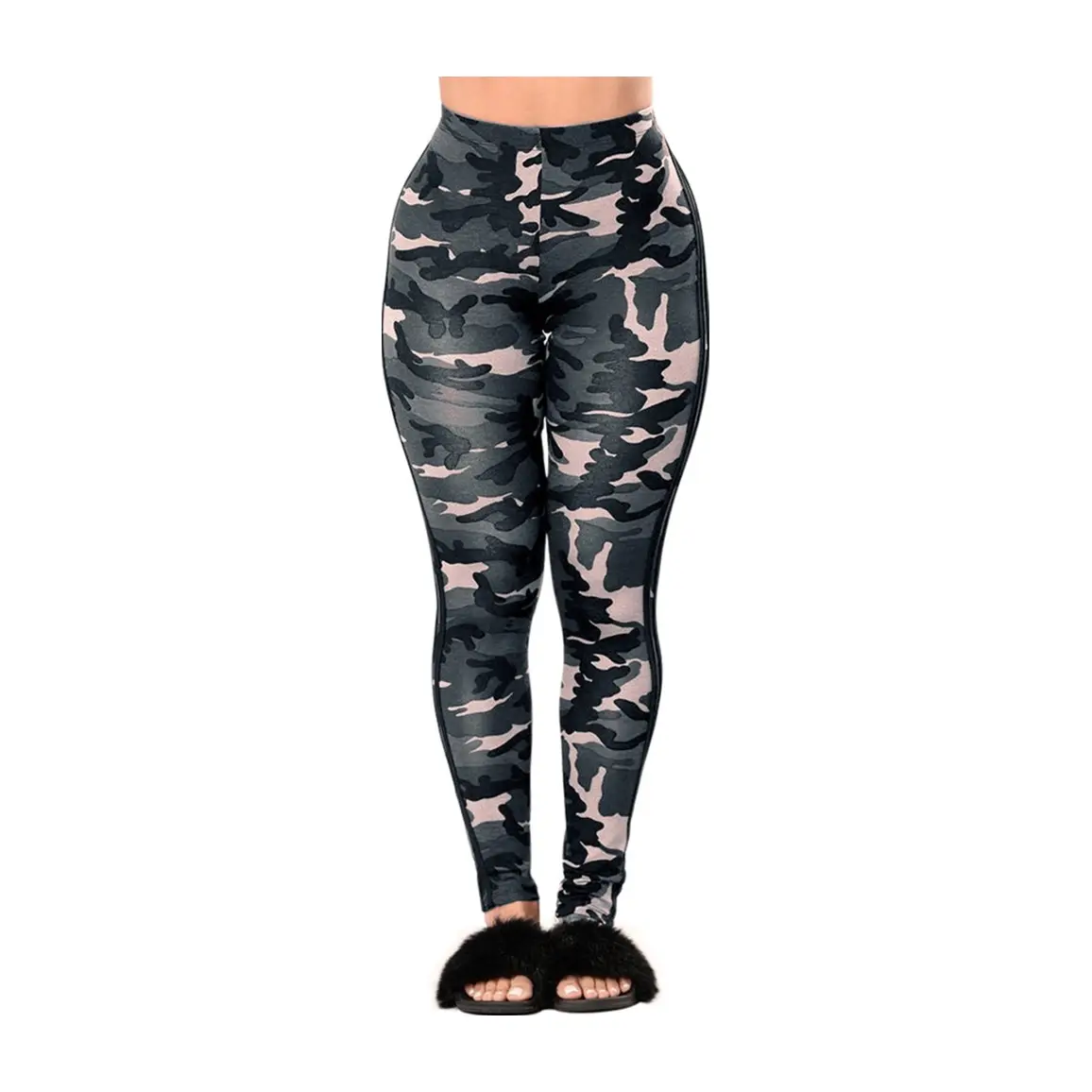 Leggings, Art # OOS-2606