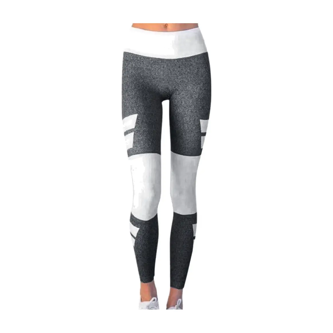 Leggings, Art # 2608
