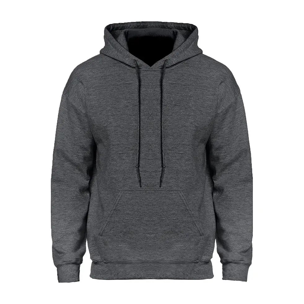 Workout hoodies, Art # 2701