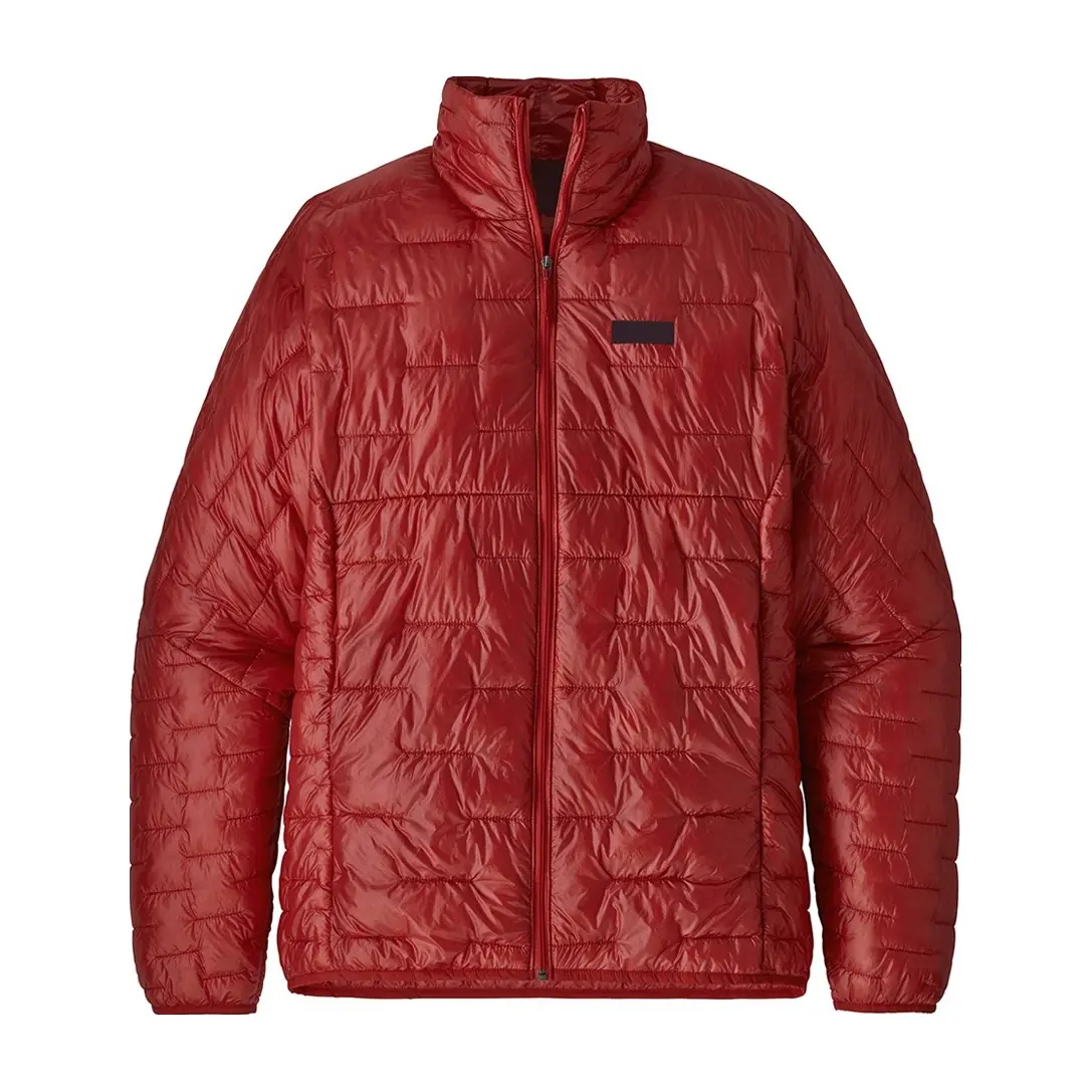 Bomber jackets, Art # 1005