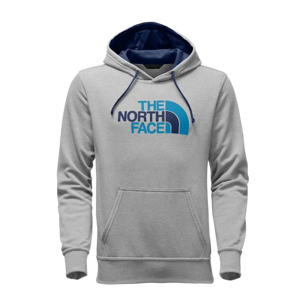 Workout hoodies, Art # 2704
