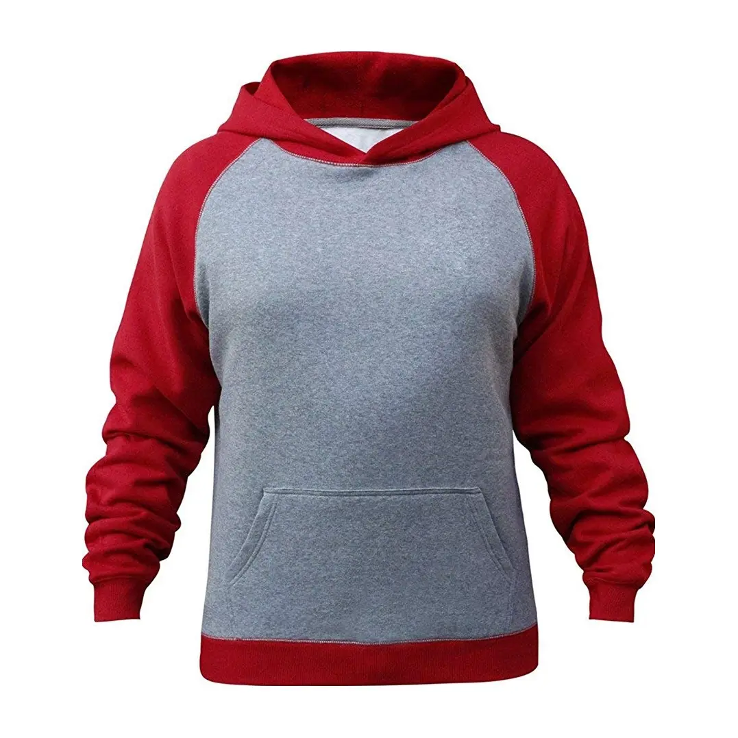 Workout hoodies, Art # 2705