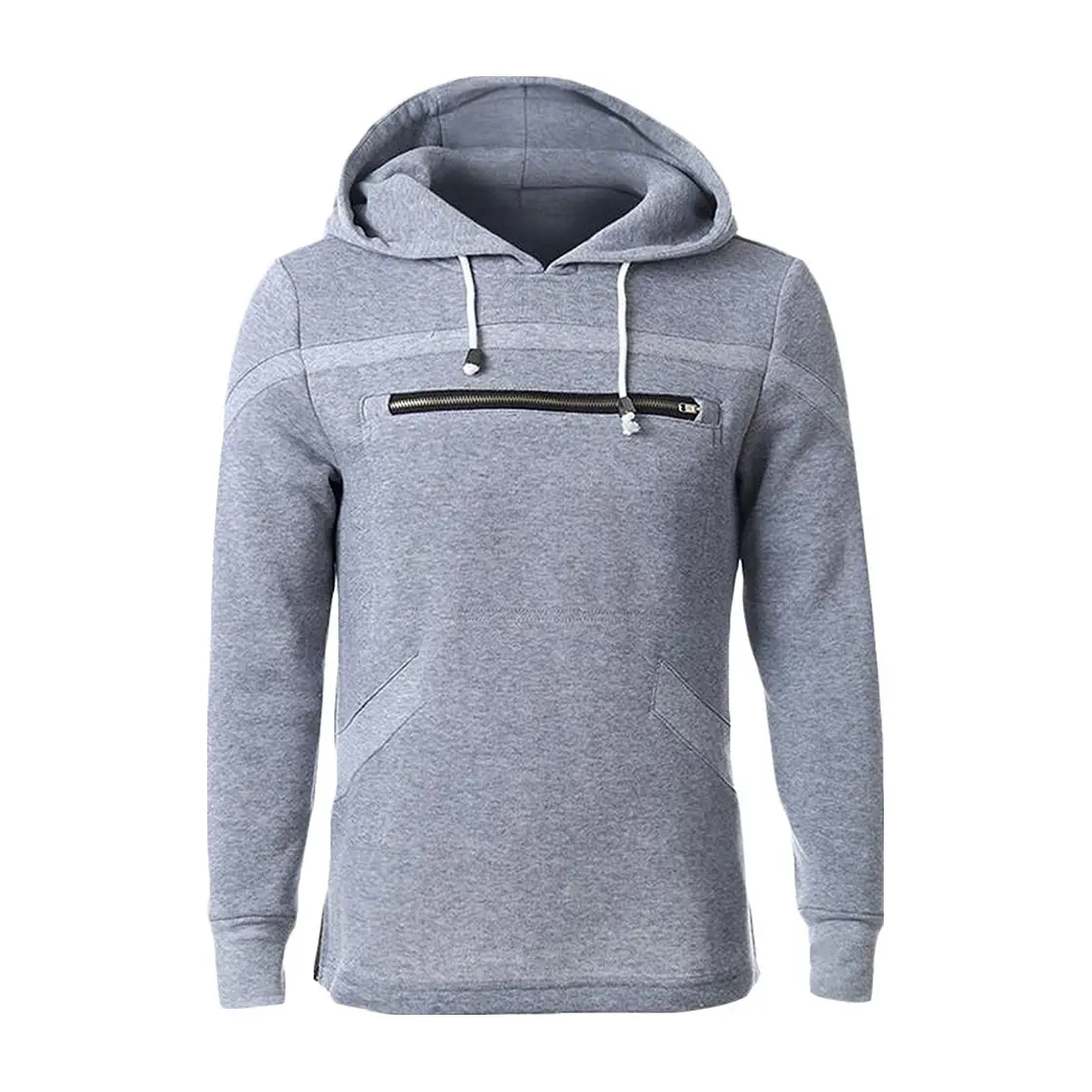 Workout hoodies, Art # 2707