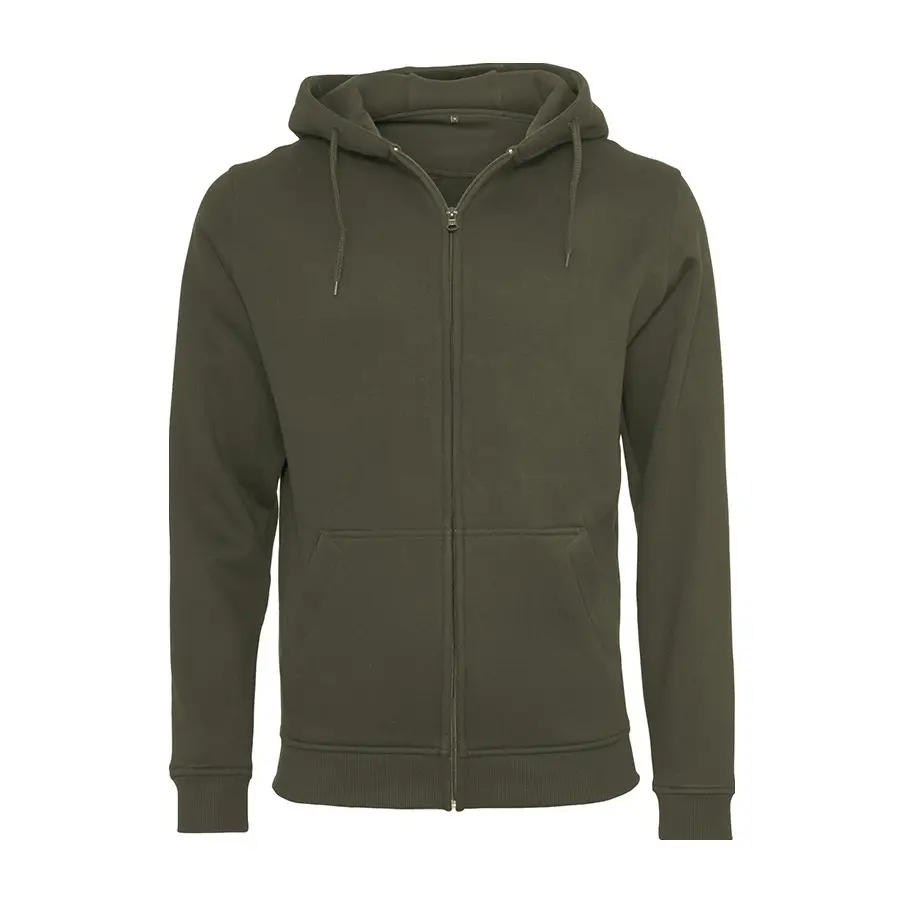 Workout hoodies, Art # 2708