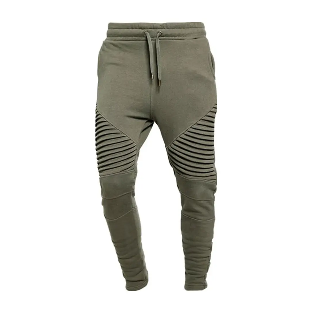 Gym pants, Art # 2801