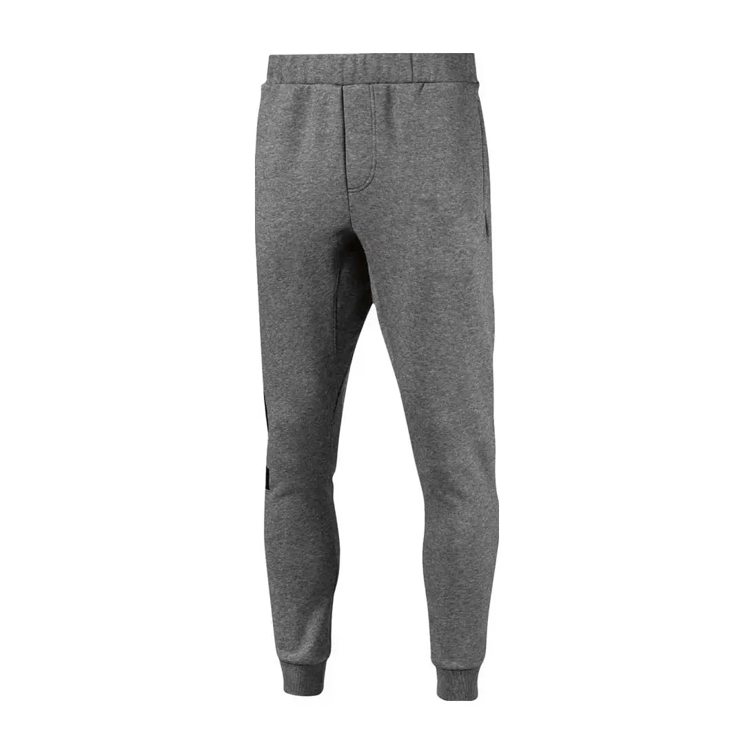 Gym pants, Art # 2802