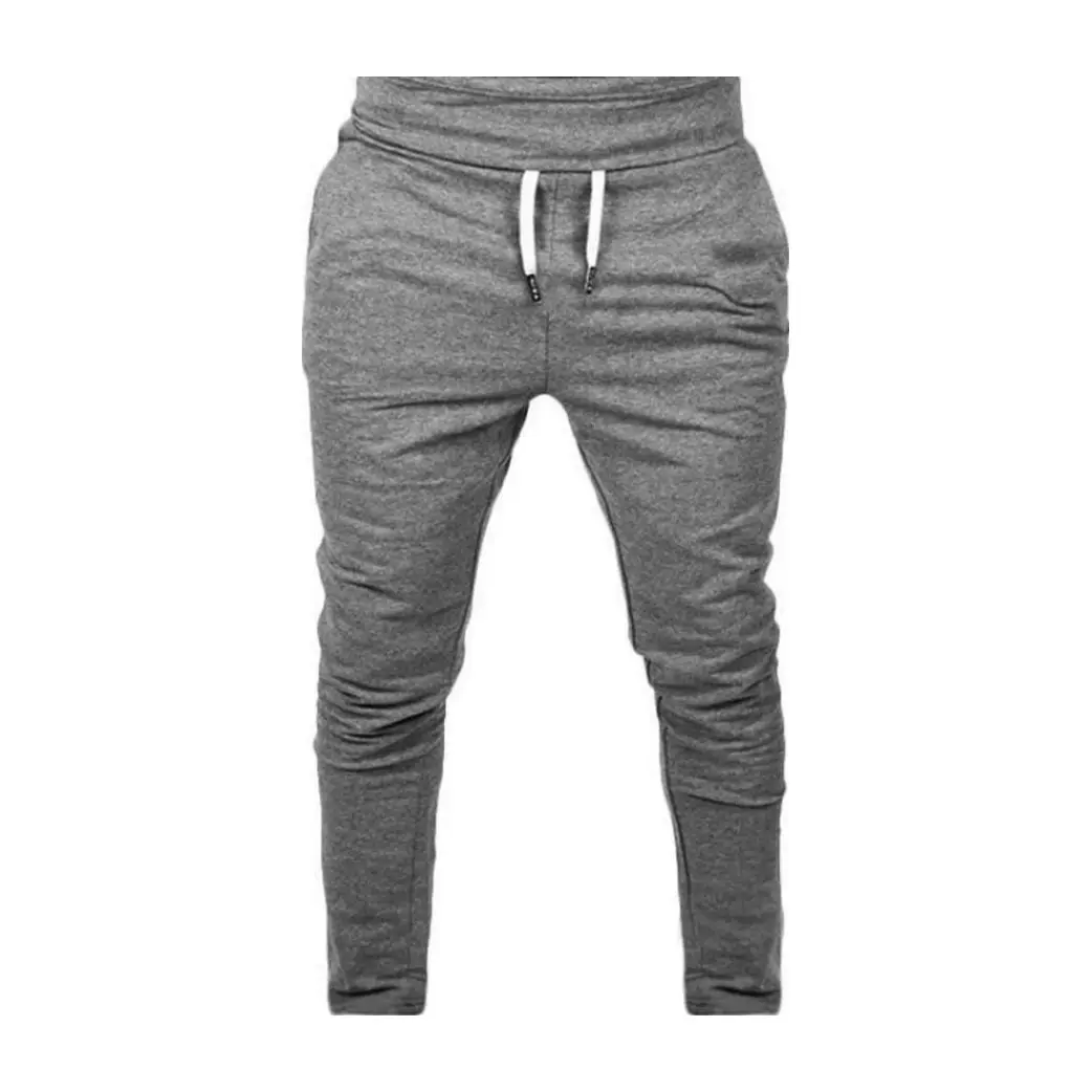 Gym pants, Art # 2803