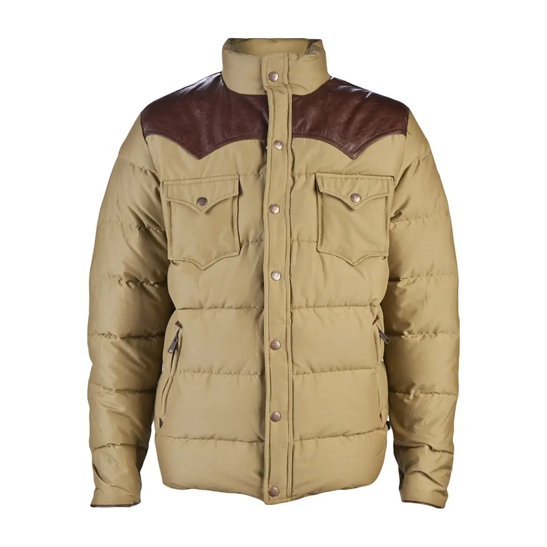 Bomber jackets, Art # 1006