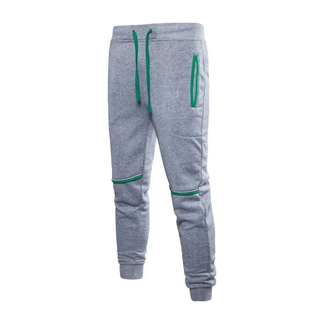 Gym pants, Art # 2807