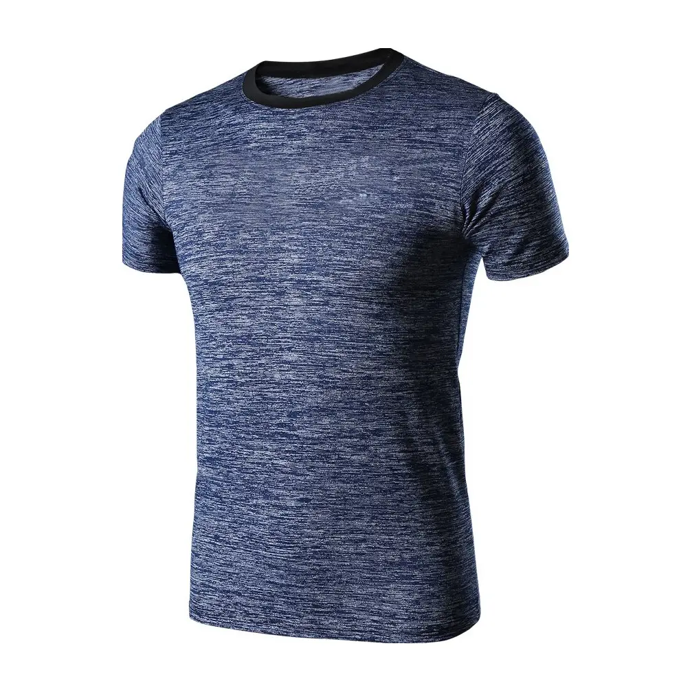 Gym T-shirts, Art # 2901