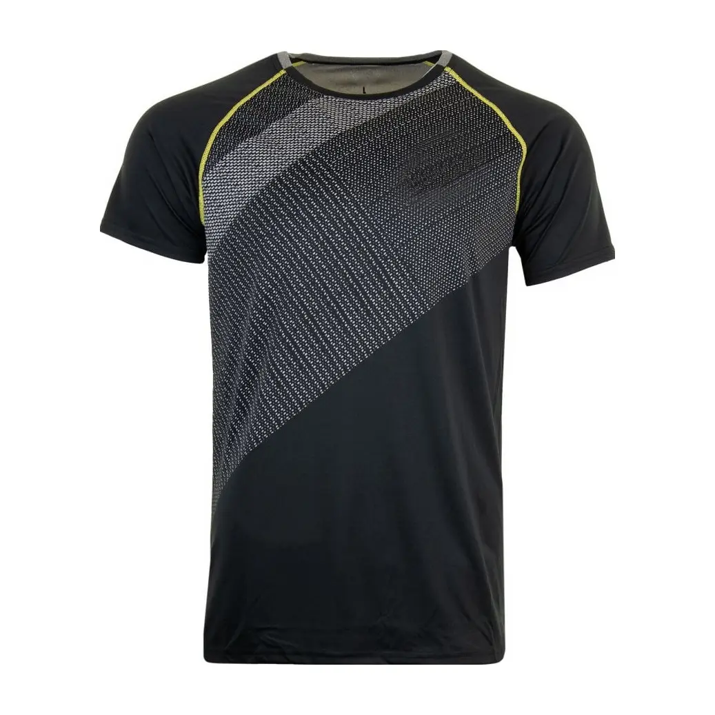 Gym T-shirts, Art # 2902
