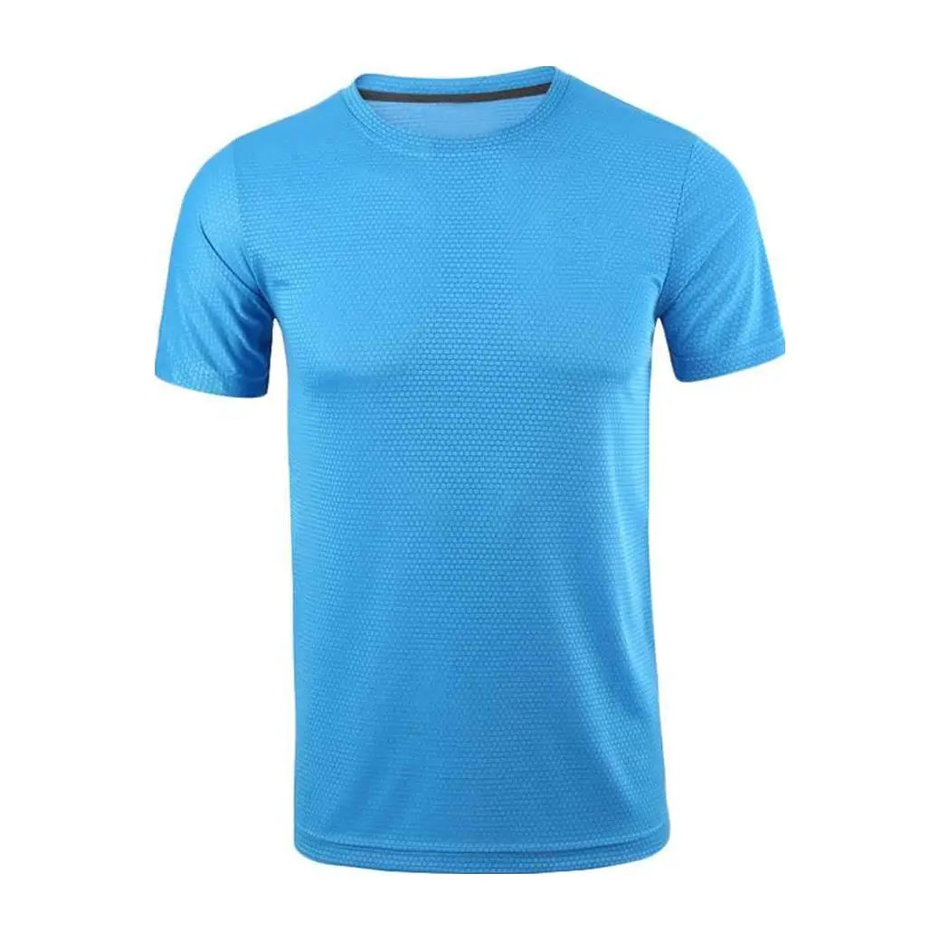 Gym T-shirts, Art # 2903