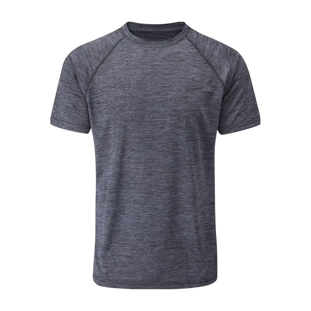 Gym T-shirts, Art # 2904