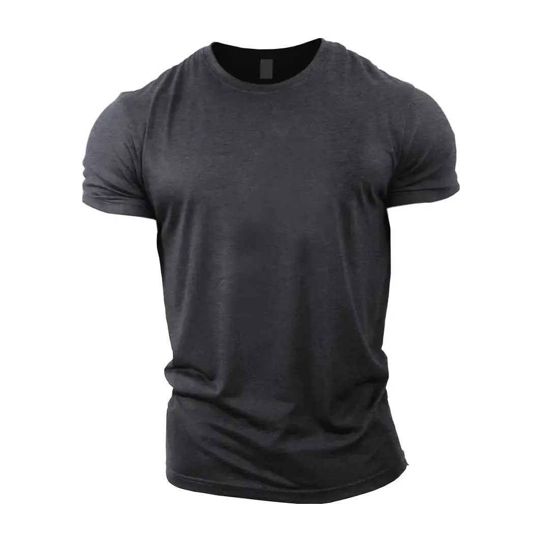 Gym T-shirts, Art # 2905